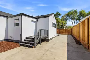 75 S Cragmont Ave, San Jose, CA 95127 - Photo 39