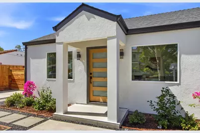 75 S Cragmont Ave, San Jose, CA 95127 - Photo 5
