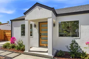 75 S Cragmont Ave, San Jose, CA 95127 - Photo 5