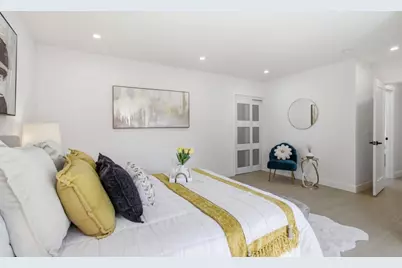 75 S Cragmont Ave, San Jose, CA 95127 - Photo 23