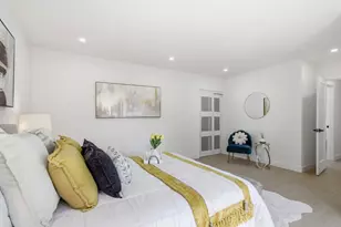75 S Cragmont Ave, San Jose, CA 95127 - Photo 23