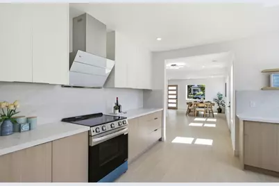 75 S Cragmont Ave, San Jose, CA 95127 - Photo 17