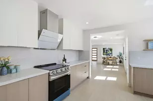 75 S Cragmont Ave, San Jose, CA 95127 - Photo 17