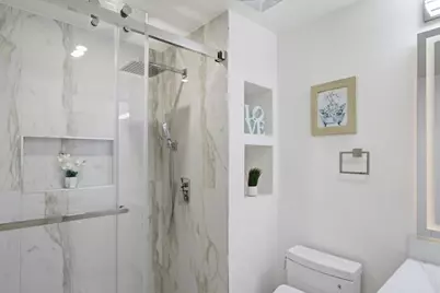75 S Cragmont Ave, San Jose, CA 95127 - Photo 31