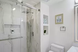 75 S Cragmont Ave, San Jose, CA 95127 - Photo 31