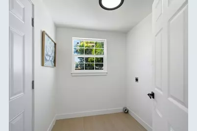 75 S Cragmont Ave, San Jose, CA 95127 - Photo 21