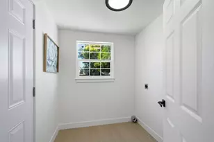 75 S Cragmont Ave, San Jose, CA 95127 - Photo 21