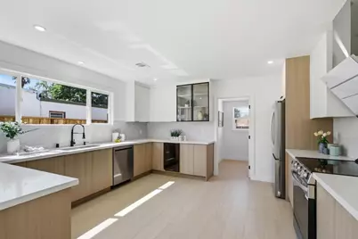 75 S Cragmont Ave, San Jose, CA 95127 - Photo 15