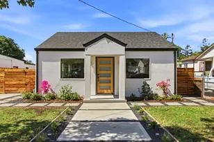 75 S Cragmont Ave, San Jose, CA 95127 - Photo 1