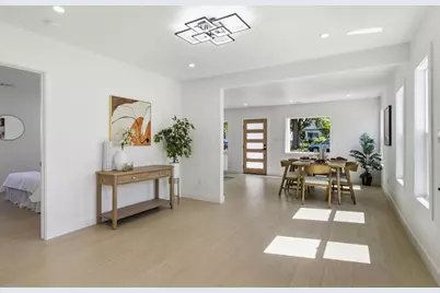 75 S Cragmont Ave, San Jose, CA 95127 - Photo 11