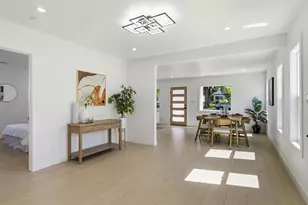 75 S Cragmont Ave, San Jose, CA 95127 - Photo 11