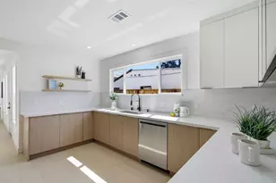 75 S Cragmont Ave, San Jose, CA 95127 - Photo 13