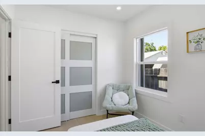 75 S Cragmont Ave, San Jose, CA 95127 - Photo 27