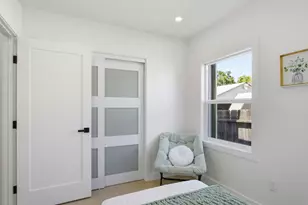 75 S Cragmont Ave, San Jose, CA 95127 - Photo 27