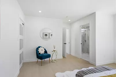 75 S Cragmont Ave, San Jose, CA 95127 - Photo 25