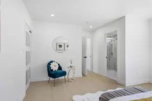 75 S Cragmont Ave, San Jose, CA 95127 - Photo 25