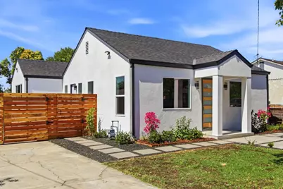 75 S Cragmont Ave, San Jose, CA 95127 - Photo 3