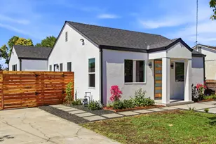 75 S Cragmont Ave, San Jose, CA 95127 - Photo 3