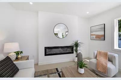 75 S Cragmont Ave, San Jose, CA 95127 - Photo 9