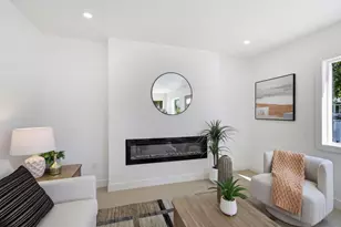 75 S Cragmont Ave, San Jose, CA 95127 - Photo 9