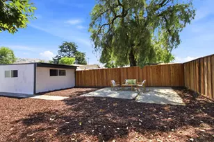 75 S Cragmont Ave, San Jose, CA 95127 - Photo 35