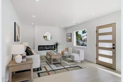 75 S Cragmont Ave, San Jose, CA 95127 - Photo 7