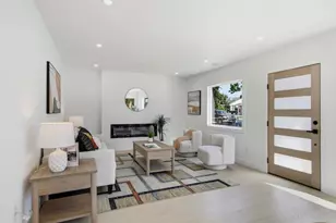 75 S Cragmont Ave, San Jose, CA 95127 - Photo 7