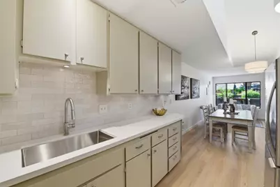 520 Felix Way, San Jose, CA 95125 - Photo 13