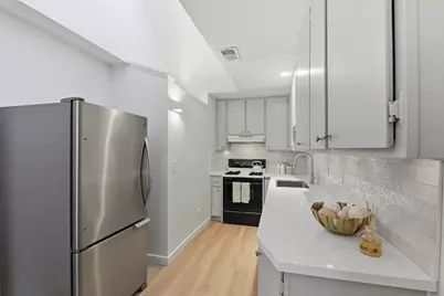 520 Felix Way, San Jose, CA 95125 - Photo 11