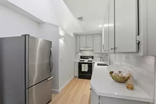 520 Felix Way, San Jose, CA 95125 - Photo 11