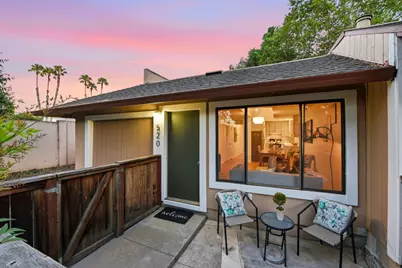 520 Felix Way, San Jose, CA 95125 - Photo 1