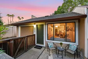 520 Felix Way, San Jose, CA 95125 - Photo 1