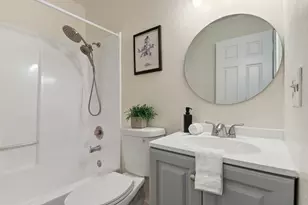 520 Felix Way, San Jose, CA 95125 - Photo 25