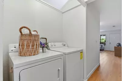 520 Felix Way, San Jose, CA 95125 - Photo 31