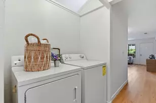 520 Felix Way, San Jose, CA 95125 - Photo 31