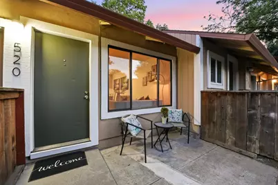 520 Felix Way, San Jose, CA 95125 - Photo 3
