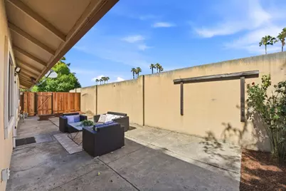 520 Felix Way, San Jose, CA 95125 - Photo 37