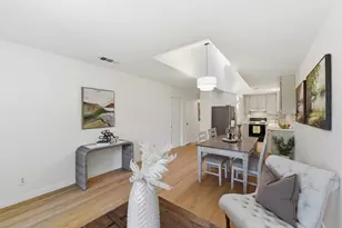 520 Felix Way, San Jose, CA 95125 - Photo 7