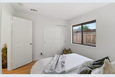 520 Felix Way, San Jose, CA 95125 - Photo 29