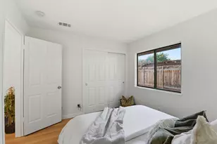 520 Felix Way, San Jose, CA 95125 - Photo 29
