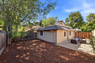 520 Felix Way, San Jose, CA 95125 - Photo 33