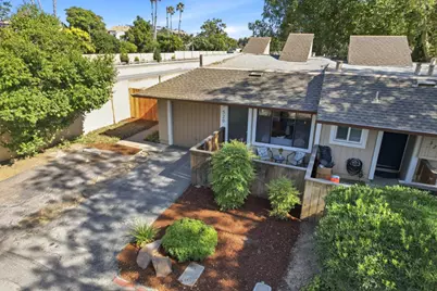 520 Felix Way, San Jose, CA 95125 - Photo 41