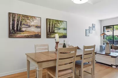 520 Felix Way, San Jose, CA 95125 - Photo 17