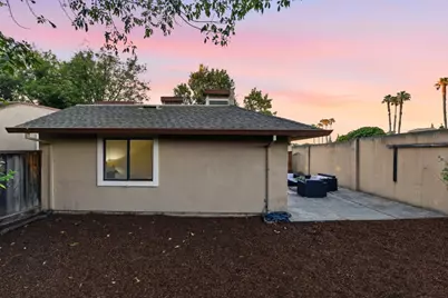 520 Felix Way, San Jose, CA 95125 - Photo 35