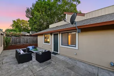 520 Felix Way, San Jose, CA 95125 - Photo 39