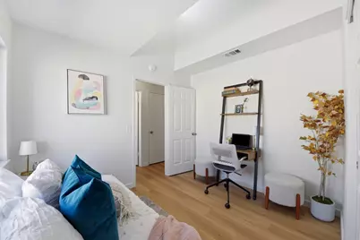 520 Felix Way, San Jose, CA 95125 - Photo 19