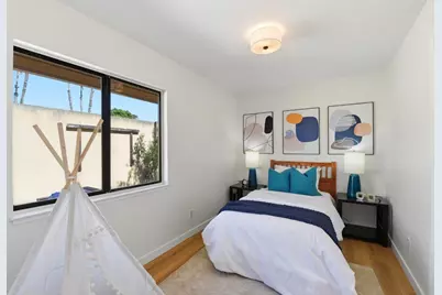 520 Felix Way, San Jose, CA 95125 - Photo 21