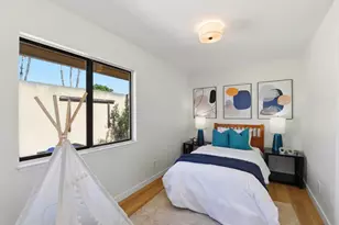 520 Felix Way, San Jose, CA 95125 - Photo 21