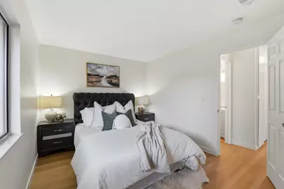 520 Felix Way, San Jose, CA 95125 - Photo 27