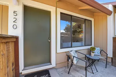 520 Felix Way, San Jose, CA 95125 - Photo 5